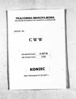 PL_1_190_1751_9999-tablica koncowa